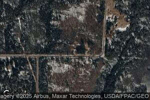 78104 MacKenberg Rd, Glidden, WI 54527