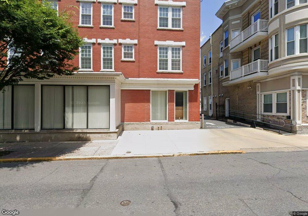 11 Belvidere St unit 13, Nazareth, PA 18064 - photo 1