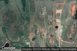 17422 Elm St W, Calumet, OK 73014