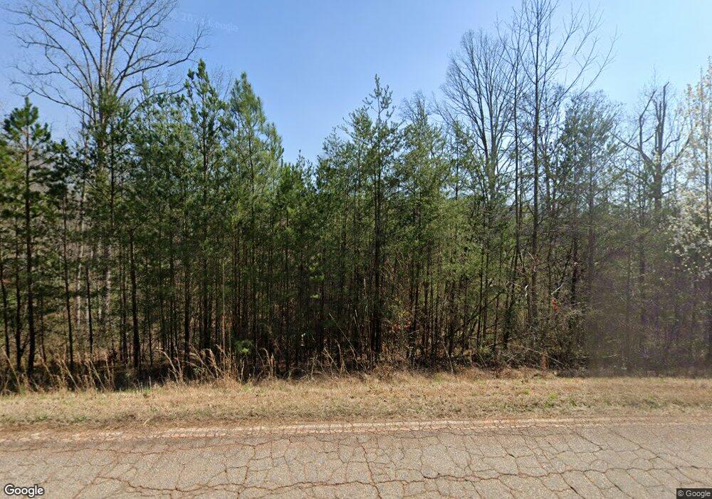 1121 Playground Rd, Walhalla, SC 29691 - photo 1