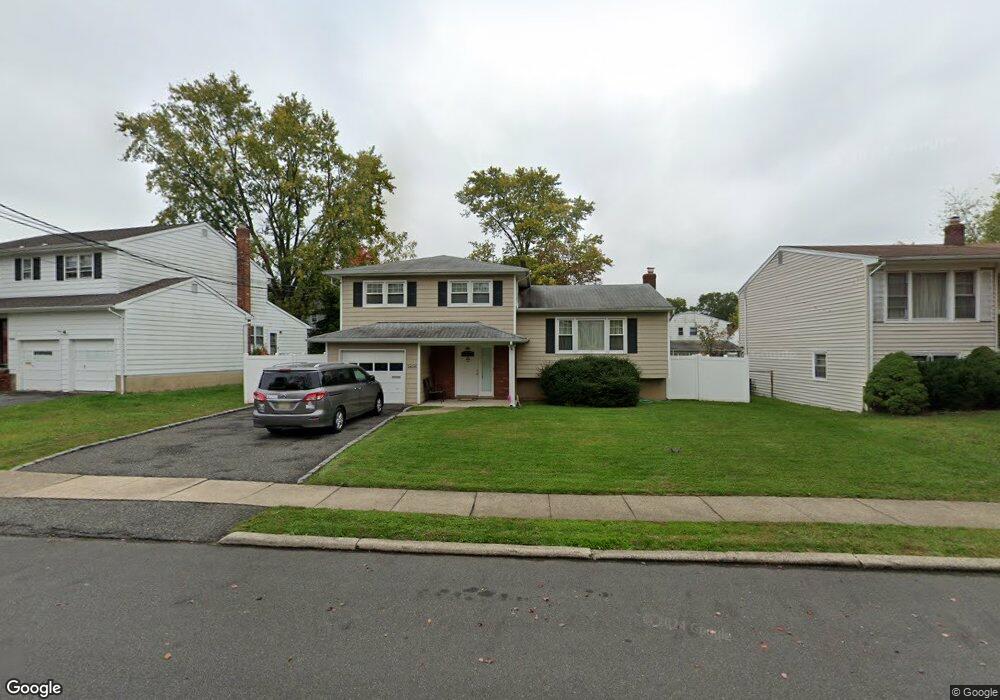 2458 Ogden Rd, Union, NJ 07083 - photo 1