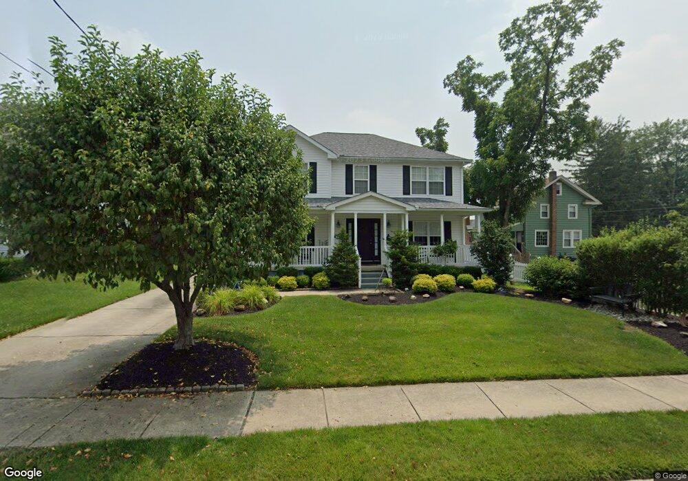 129 Walnut Ave, Pitman, NJ 08071 - photo 1