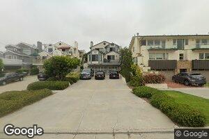 34582 Camino Capistrano Unit B, Capistrano Beach, CA 92624
