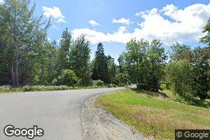 0 Dix Point Rd Unit 261338, Tremont, ME 04612
