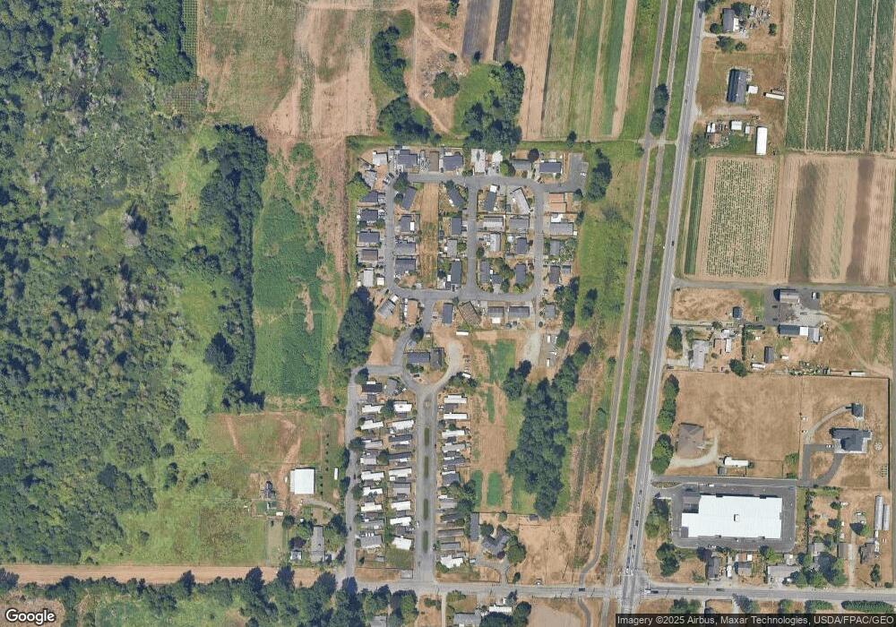 14216 125th Street Ct E unit 26, Puyallup, WA 98374 - photo 1