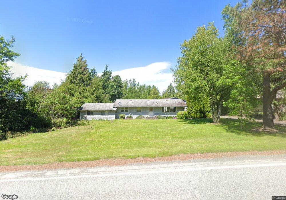 402 E Axton Rd, Bellingham, WA 98226 - photo 1