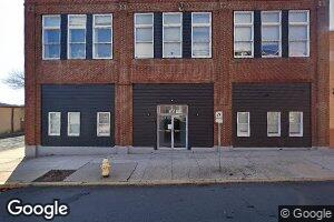 18 S 3rd St, Reading, PA 19602