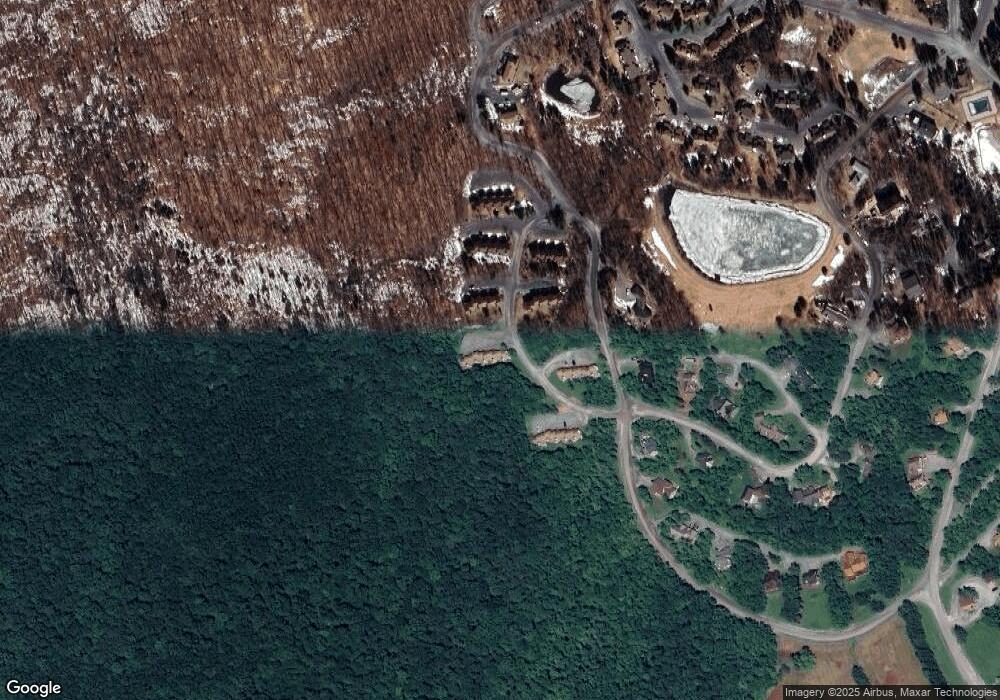 88 Sugar Brook Rd (C1) unit C1, Peru, VT 05152 - photo 1