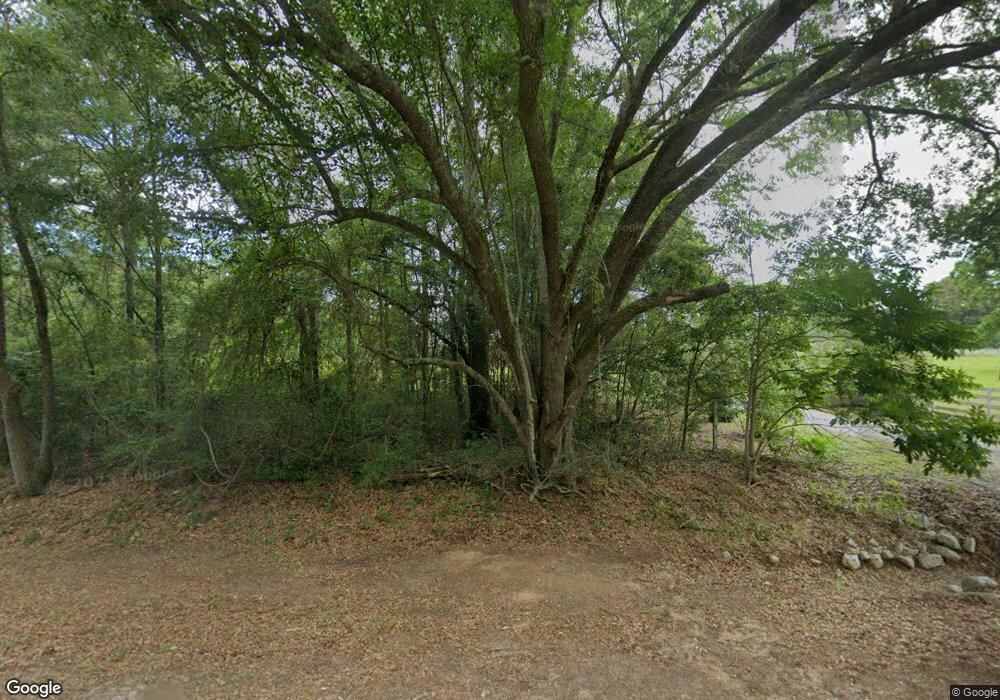 6218 Highway 612, Lucedale, MS 39452 - photo 1