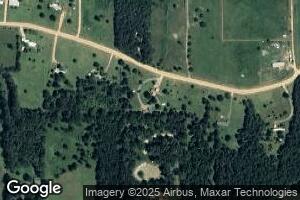 5894 Jax Rd, Collinston, LA 71229