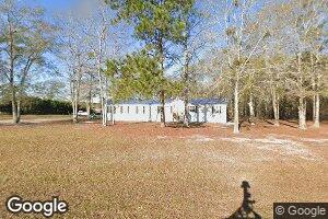 1751 Jj Club Rd, Rentz, GA 31075