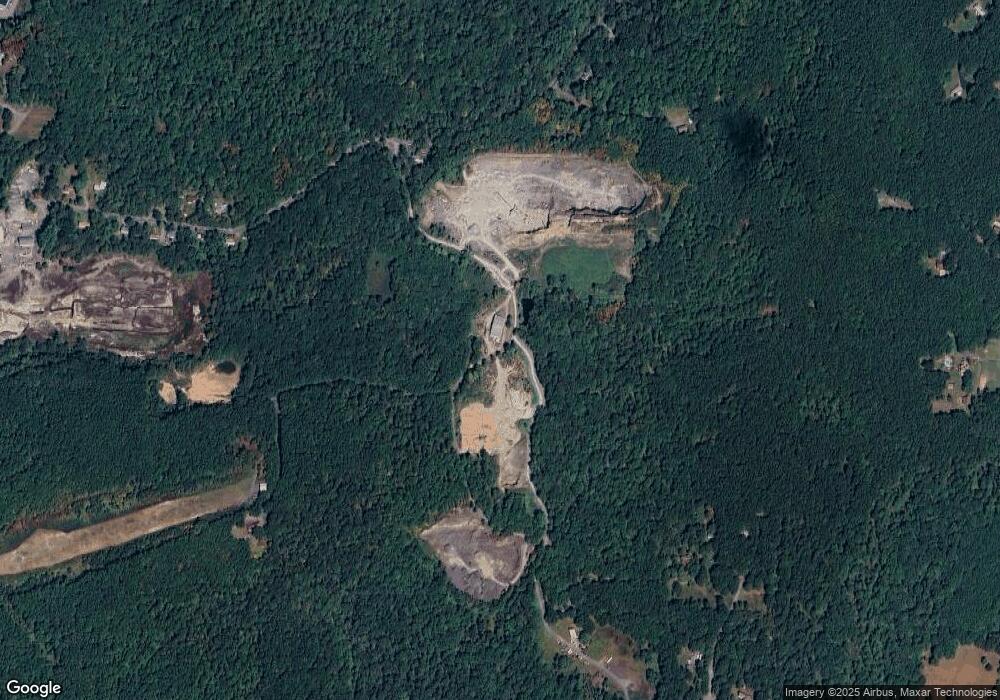 0 Quarry Ln, Cresco, PA 18326 - photo 1