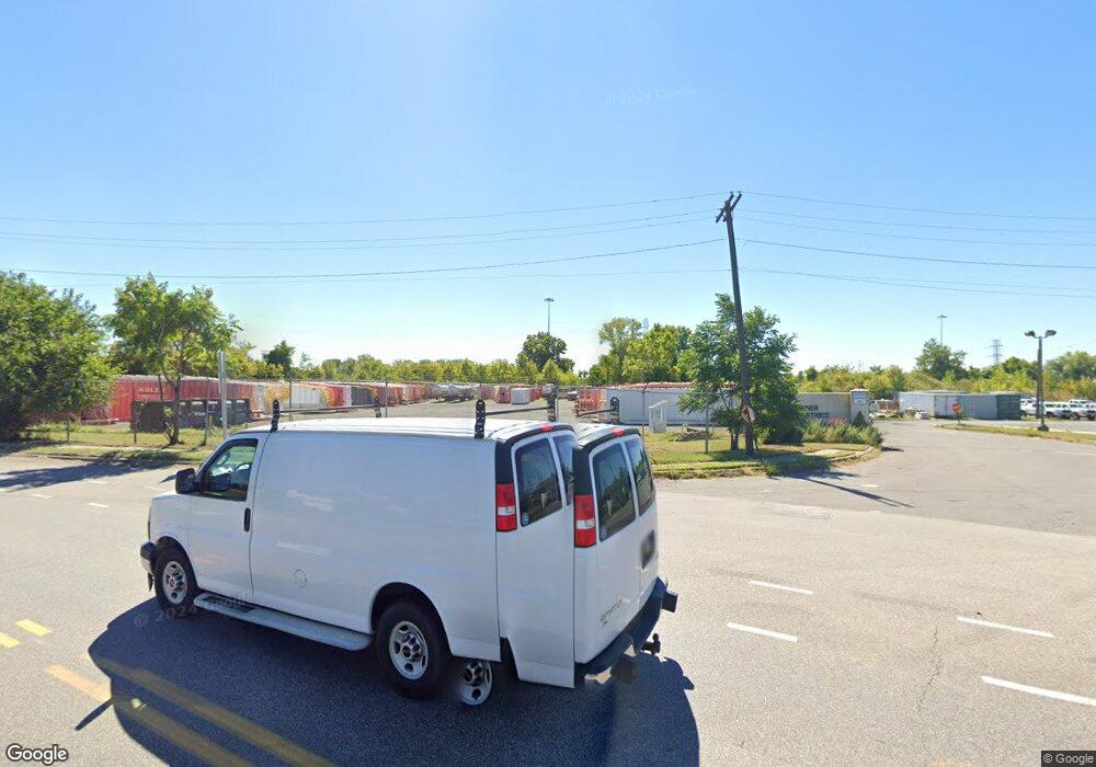 202 Wilcox St, Marcus Hook, PA 19061 - photo 1