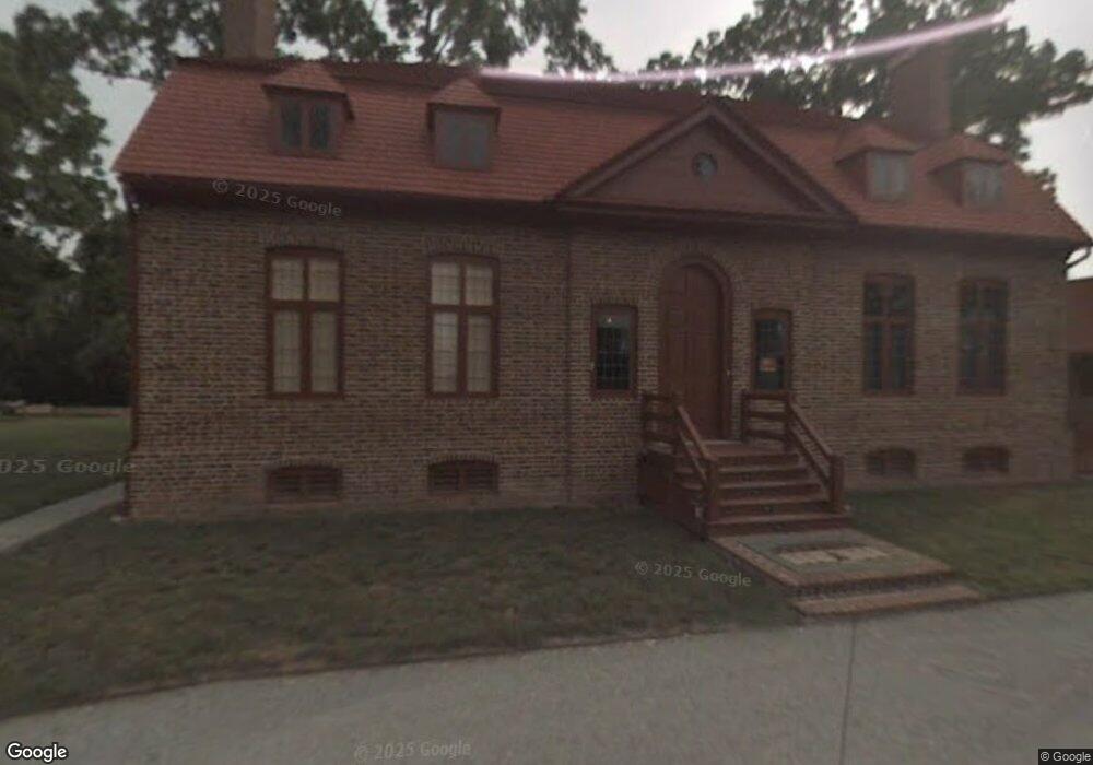 14800 Governor Oden Bowie Dr, Upper Marlboro, MD 20772 - photo 1