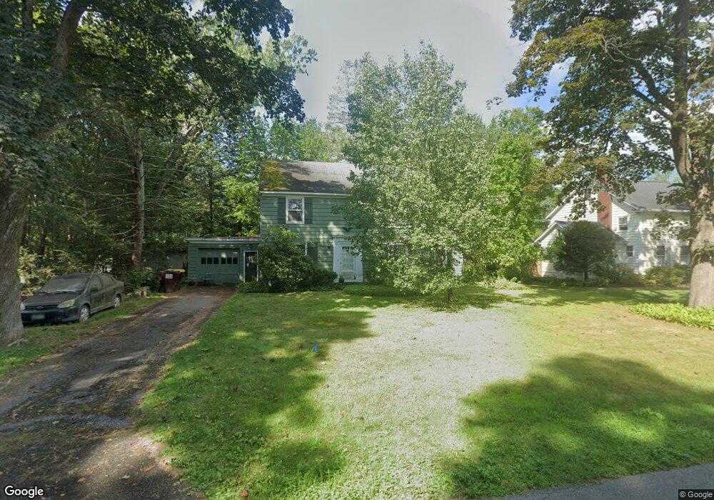 5 Winding Rd, Delmar, NY 12054 - photo 1