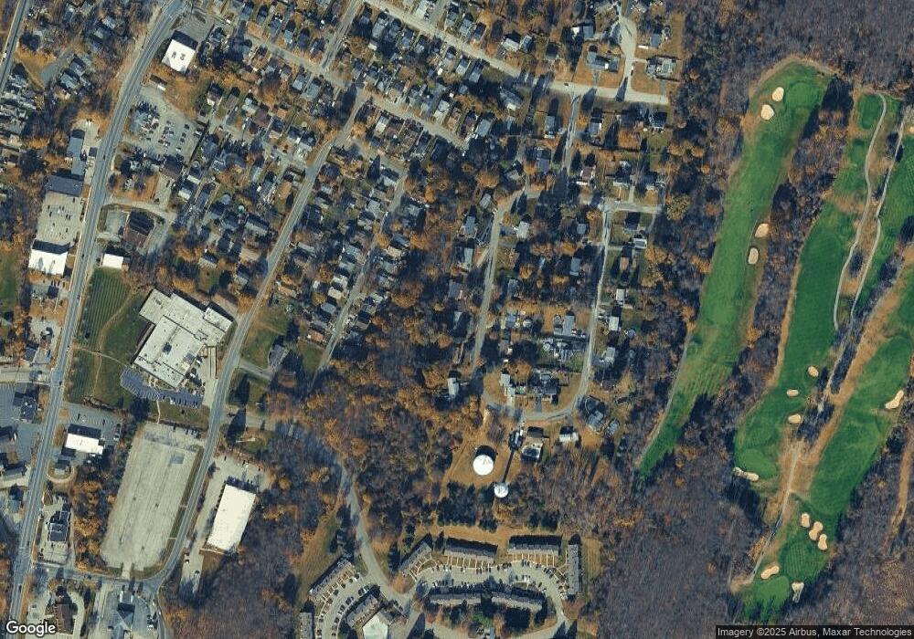 13 High Point Cir, Franklin, NJ 07416 - photo 1