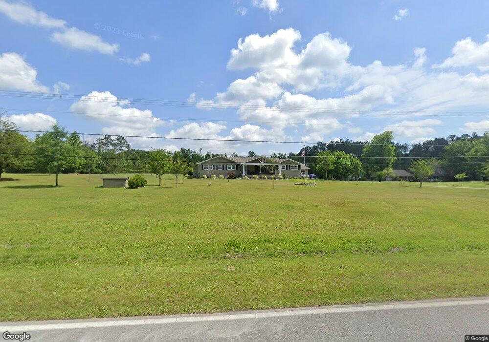 977 Pate Rd, Juliette, GA 31046 - photo 1