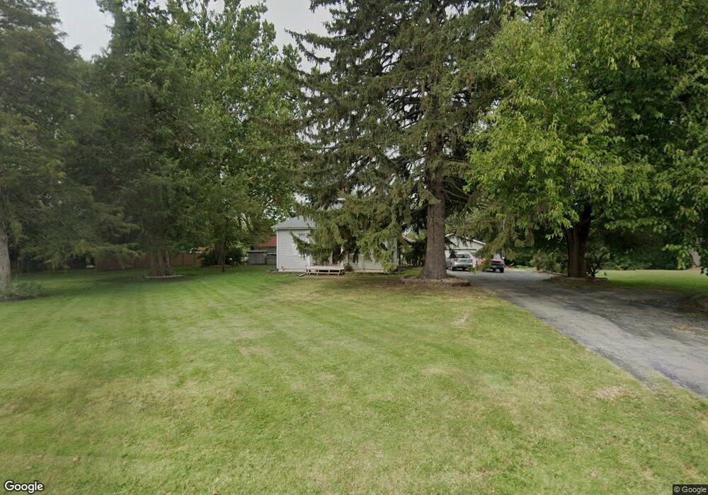 1132 S Clinton Rd, Caseyville, IL 62232 - photo 1