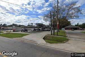 29740 Clinton Threeton Dr, Albany, LA 70711