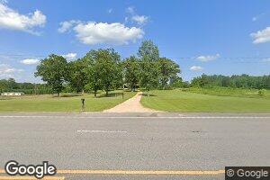 5948 State Highway 129, Winfield, AL 35594