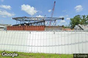 817 Saadi St, Houma, LA 70363