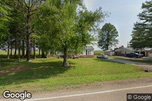 250 State Highway 14, Wilson, AR 72395