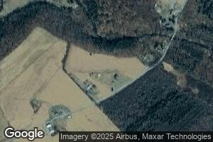 611 Mill Rd, Schellsburg, PA 15559