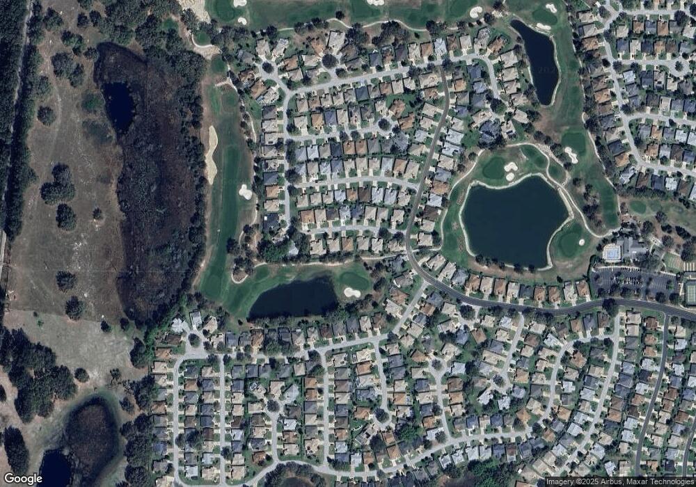 7232 SE 172nd Hazelwood Loop, The Villages, FL 32162 - photo 1