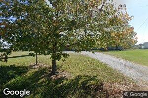 1735 Laurel Rd, Nebo, KY 42441