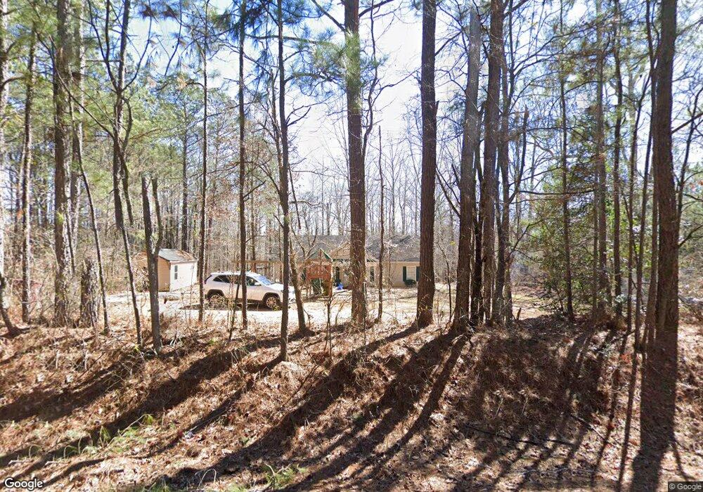 371 Rocky Point Rd, Covington, GA 30014 - photo 1