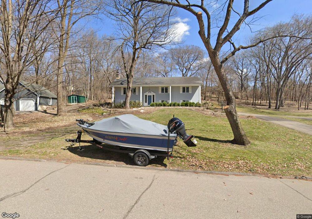 6001 Wyngate Ln, Minnetonka, MN 55345 - photo 1