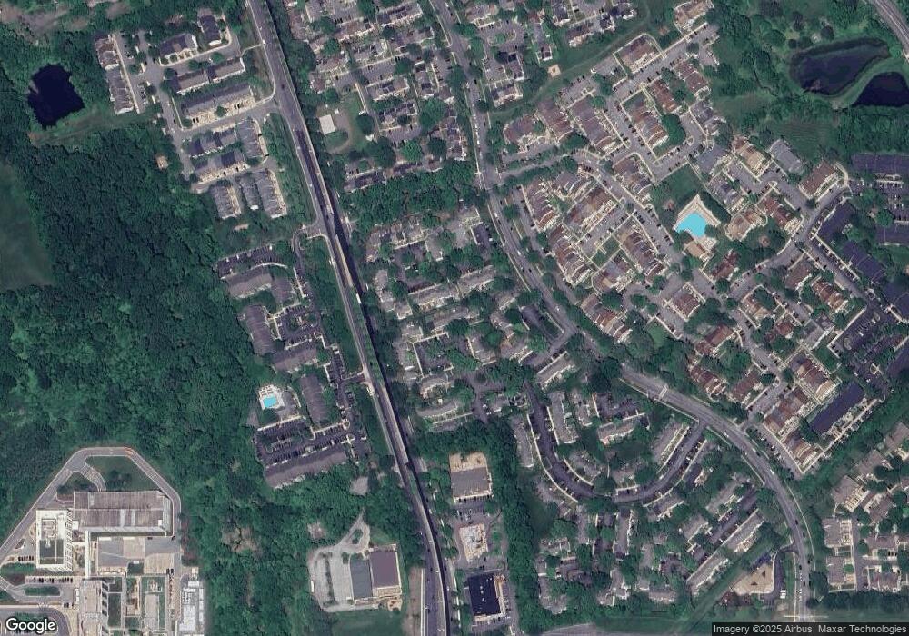 11449 Stoney Point Place, Germantown, MD 20876 - photo 1