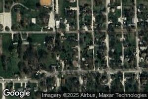 105 N Elm St, Onarga, IL 60955