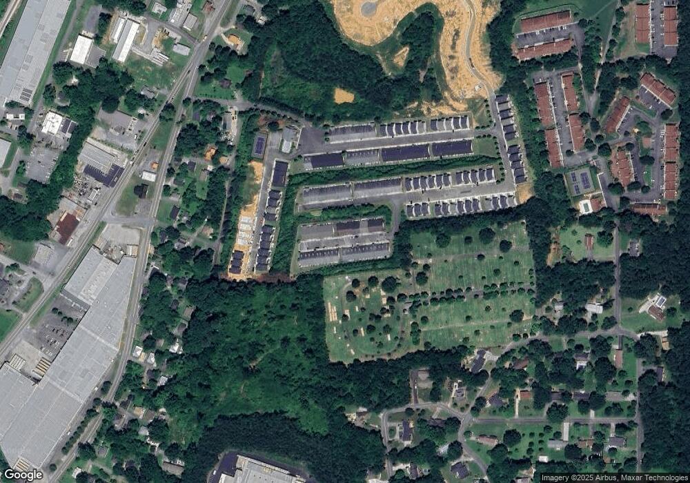 0 Mill Stone Ln SE unit 3114688, Calhoun, GA 30701 - photo 1