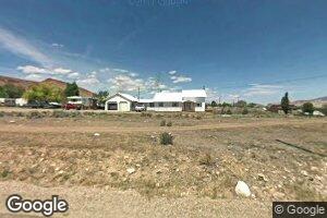 1110 Viking Way, Challis, ID 83226