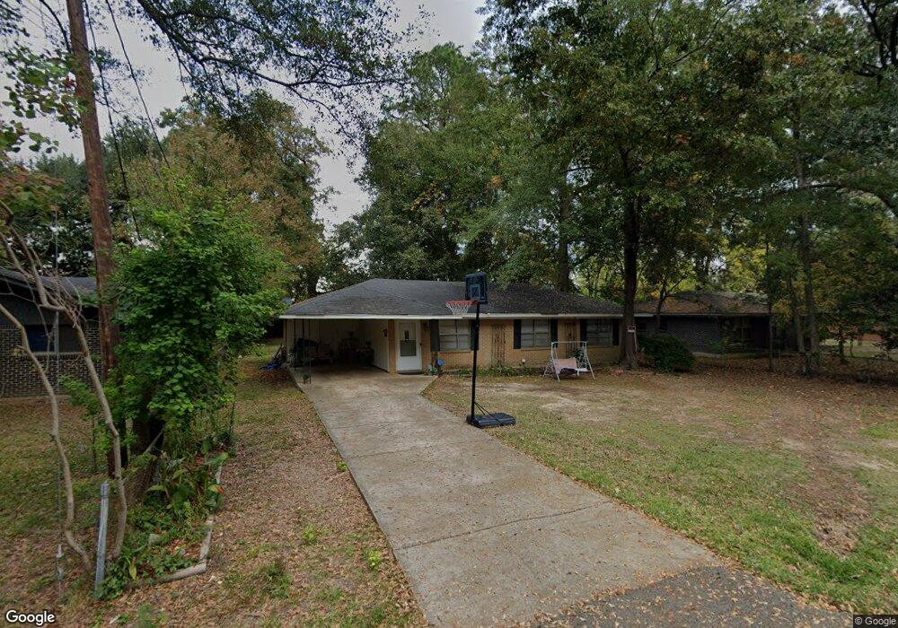 115 Thompson St, West Monroe, LA 71292 - photo 1