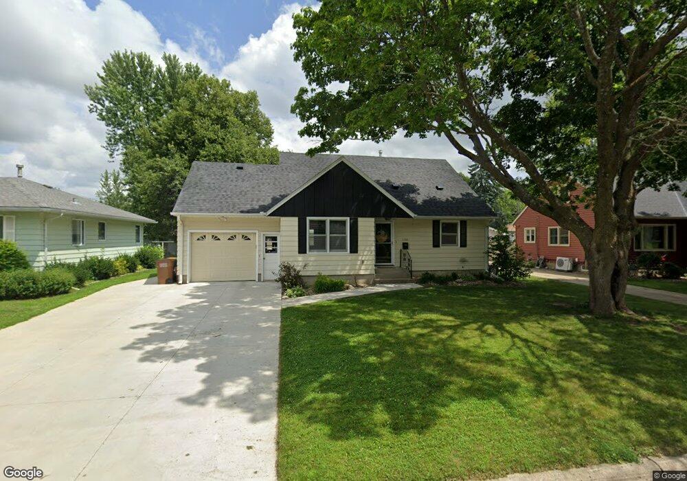 1106 Marie Ave, Albert Lea, MN 56007 - photo 1