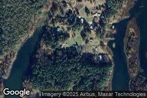 443 Chay Loop, Noble, LA 71462