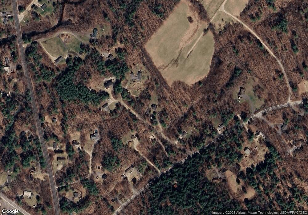 15 Frog Pond Rd, Windham, ME 04062 - photo 1