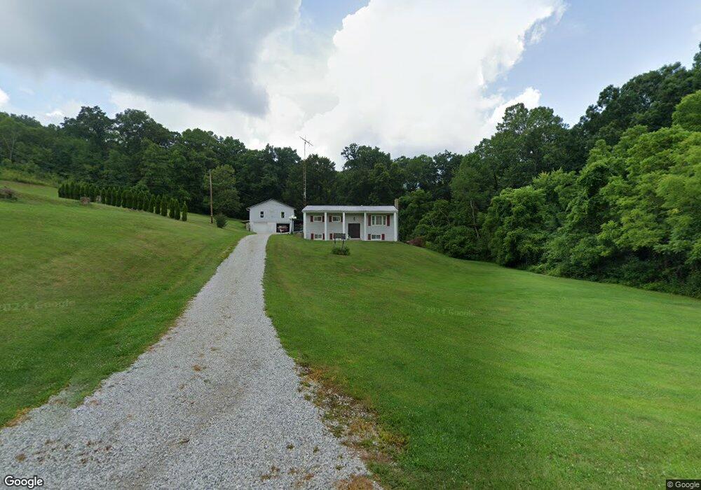 720 McGrery Rd SE, Lancaster, OH 43130 - photo 1