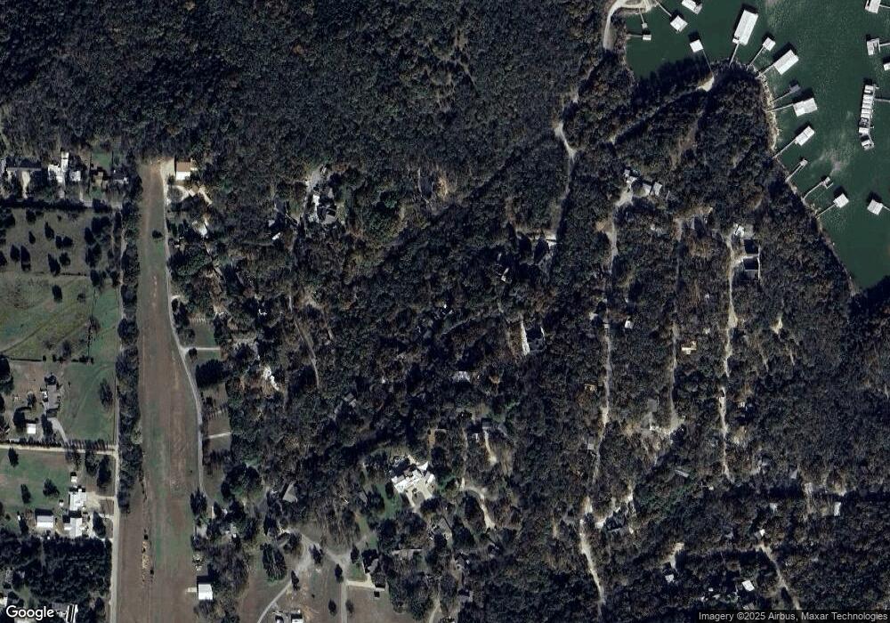 165 Dru St, Pottsboro, TX 75076 - photo 1