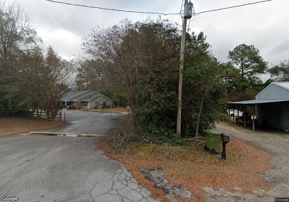 106 Mill Ln, Camden, SC 29020 - photo 1