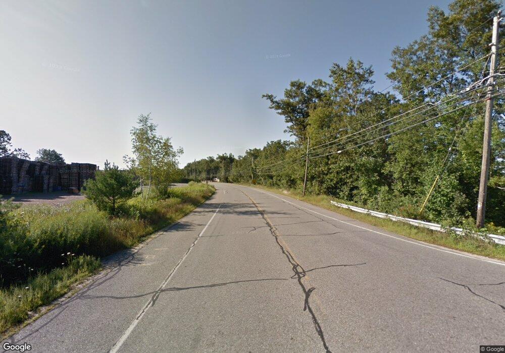 1 New Templeton Rd, Hubbardston, MA 01452 - photo 1