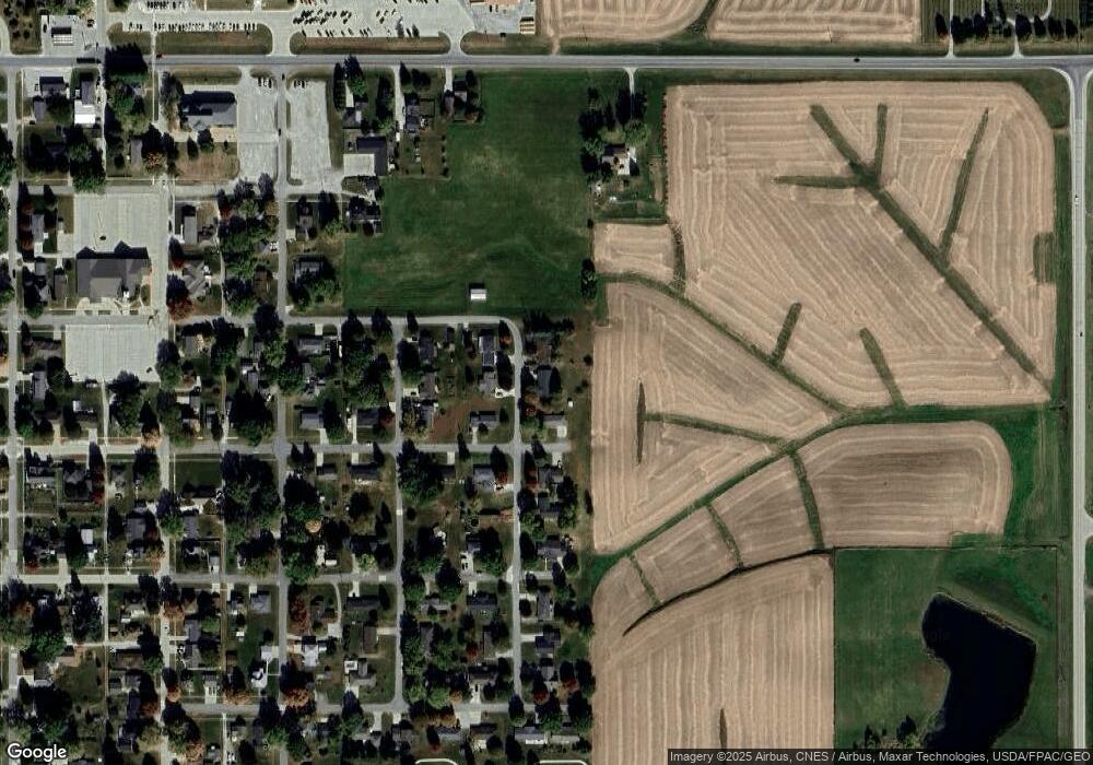 303 12th Ave unit A, Sully, IA 50251 - photo 1