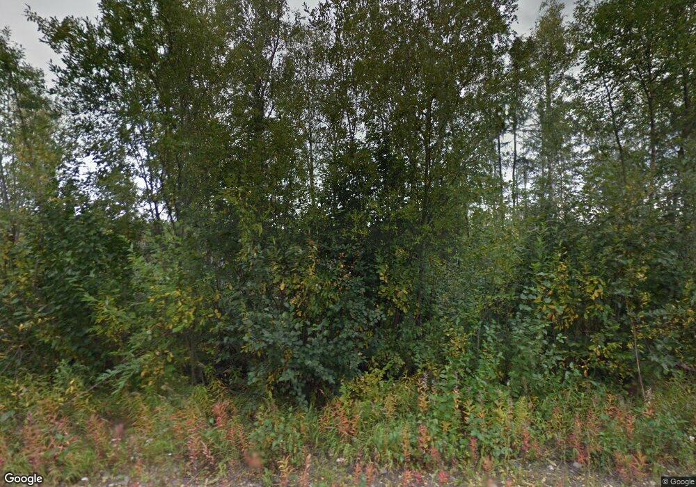 8801 W Phalarope Dr, Wasilla, AK 99654 - photo 1