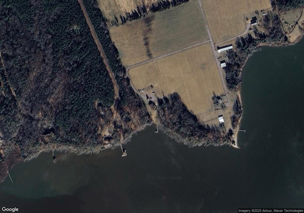 10040 Marengo Farm Ln, King George, VA 22485 - photo 1