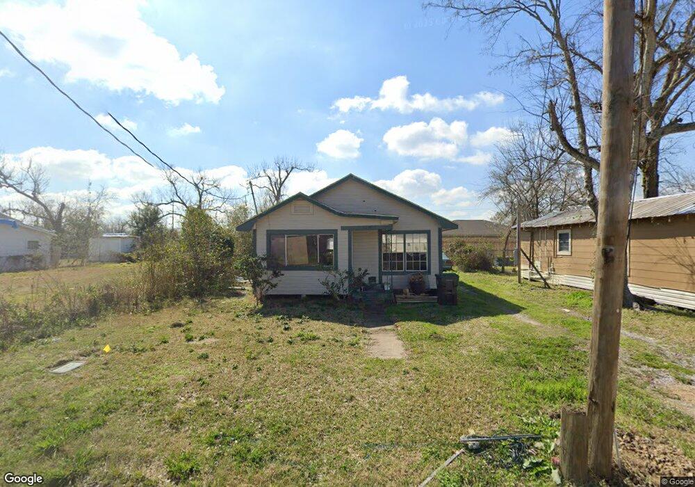 1610 Saint John St, Lake Charles, LA 70601 - photo 1