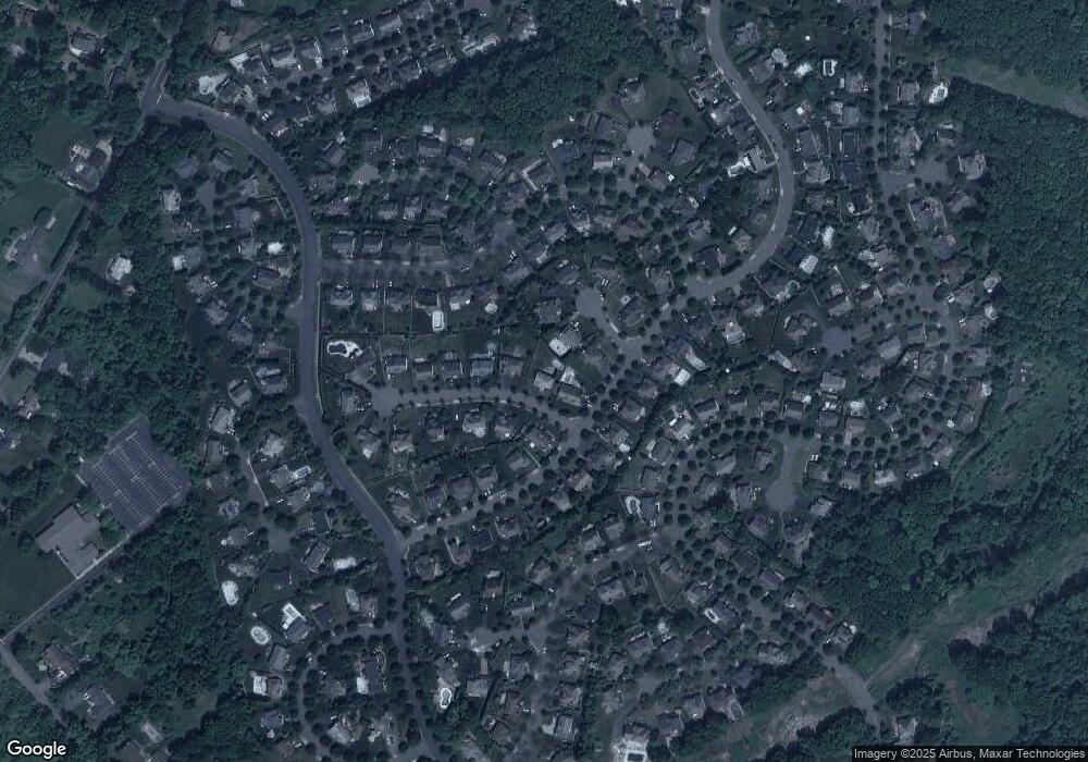 4 Rawlings Ct, Ledgewood, NJ 07852 - photo 1