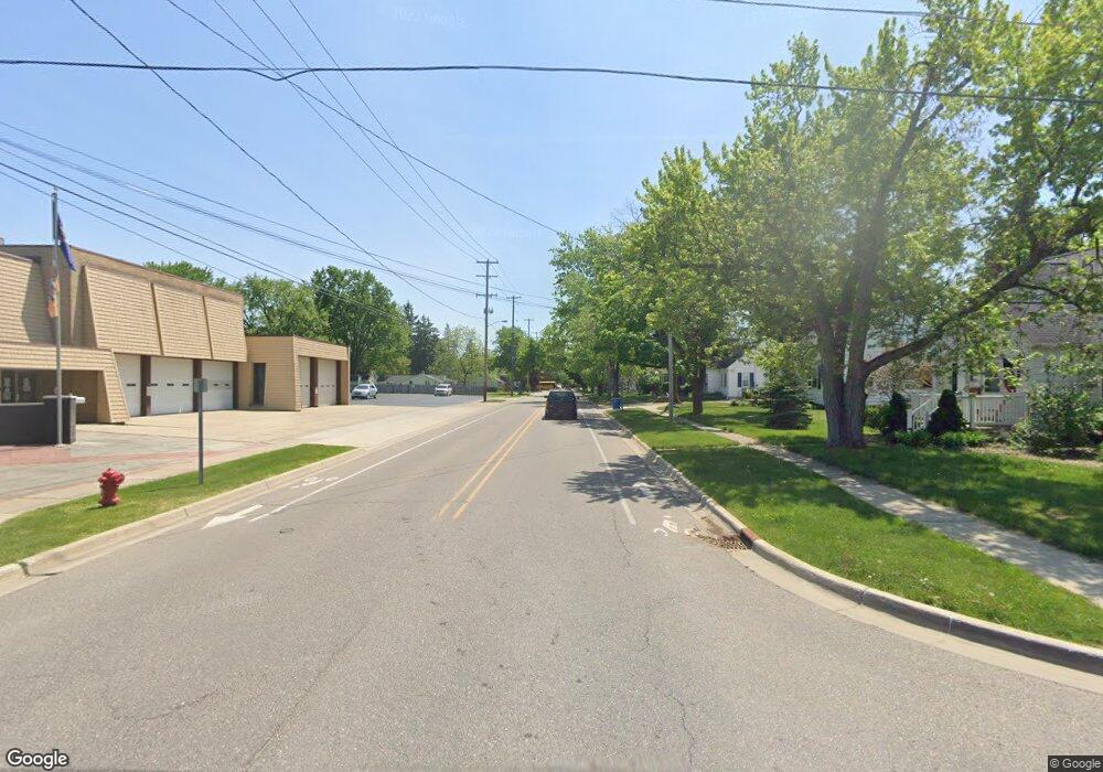 0 S Main St, Davison, MI 48423 - photo 1