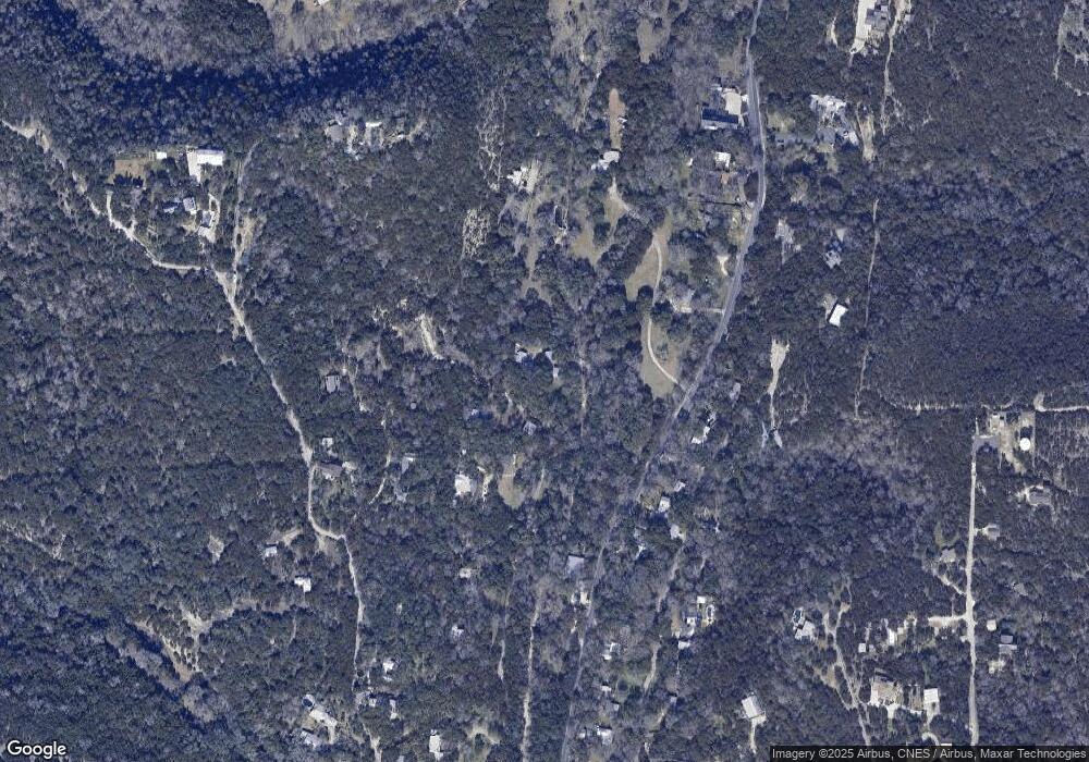 19792 Greenhill Dr, Helotes, TX 78023 - photo 1